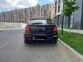 Chevrolet Cruze 2012 годаүшін4 100 000 тг. в Атырау – фото 8