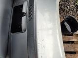 Крышка багажника за 20 000 тг. в Караганда