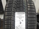 Continental Winter Contact TS860 275/35R22, 315/30R22 за 450 000 тг. в Алматы – фото 2