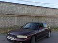 Subaru Legacy 1996 годаүшін1 000 000 тг. в Тараз