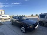 ВАЗ (Lada) 2109 2001 годаfor550 000 тг. в Шымкент