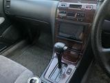 Nissan Cefiro 1999 годаүшін1 400 000 тг. в Алматы – фото 5