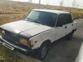 ВАЗ (Lada) 2107 2002 годаfor350 000 тг. в Шымкент