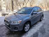 Mitsubishi ASX 2013 годаfor5 900 000 тг. в Караганда