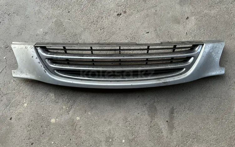 Решетка Avensis за 30 000 тг. в Алматы