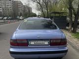 Toyota Carina E 1994 года за 1 600 000 тг. в Тараз – фото 3