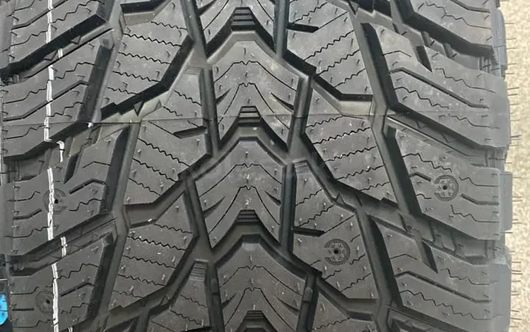 35x12.5 R20 COMFORSER WINTER за 150 000 тг. в Алматы
