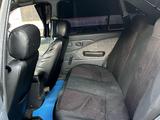 Daewoo Nexia 2005 года за 980 000 тг. в Шымкент – фото 2