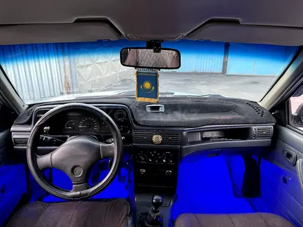 Daewoo Nexia 2005 года за 980 000 тг. в Шымкент