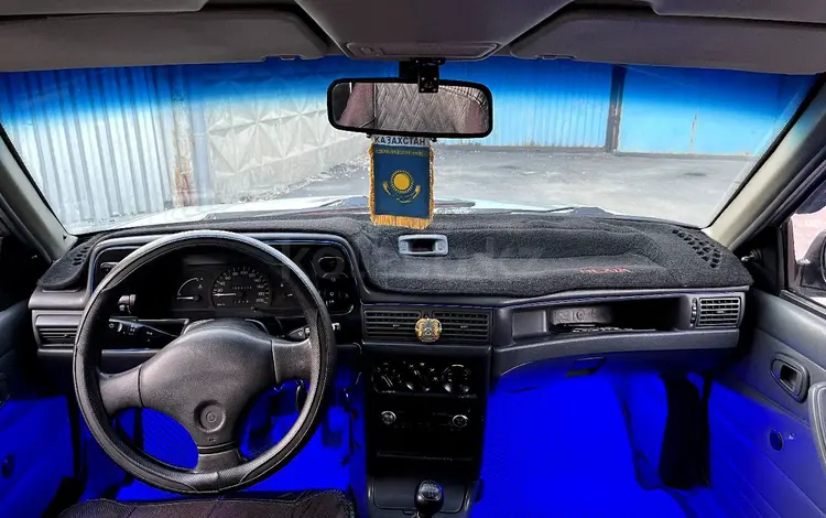 Daewoo Nexia 2005 года за 980 000 тг. в Шымкент