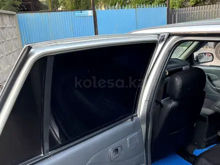 Daewoo Nexia 2005 года за 980 000 тг. в Шымкент – фото 3