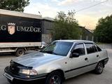 Daewoo Nexia 2005 года за 980 000 тг. в Шымкент – фото 5