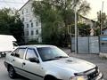 Daewoo Nexia 2005 года за 980 000 тг. в Шымкент – фото 8