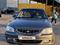 Hyundai Accent 2004 года за 2 850 000 тг. в Уральск