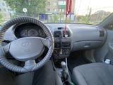 Hyundai Accent 2004 года за 2 850 000 тг. в Уральск – фото 3