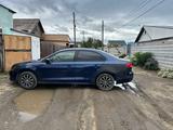 Volkswagen Jetta 2015 года за 5 500 000 тг. в Рудный – фото 4