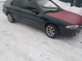 Ford Mondeo 1993 годаүшін400 000 тг. в Усть-Каменогорск – фото 2