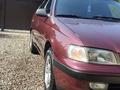 Toyota Carina E 1996 годаүшін2 800 000 тг. в Тараз – фото 2