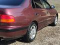 Toyota Carina E 1996 годаүшін2 800 000 тг. в Тараз – фото 5