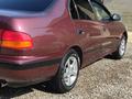 Toyota Carina E 1996 годаүшін2 800 000 тг. в Тараз – фото 6