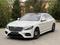 Mercedes-Benz S 560 2019 годаүшін47 000 000 тг. в Алматы