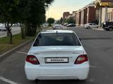 Daewoo Nexia 2013 года за 1 300 000 тг. в Астана – фото 2