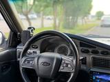 Daewoo Nexia 2013 года за 1 300 000 тг. в Астана – фото 3