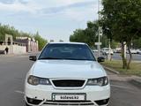 Daewoo Nexia 2013 года за 1 300 000 тг. в Астана – фото 4
