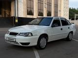 Daewoo Nexia 2013 года за 1 300 000 тг. в Астана