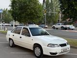 Daewoo Nexia 2013 года за 1 300 000 тг. в Астана – фото 5