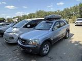 Kia Sorento 2007 года за 4 200 000 тг. в Уральск