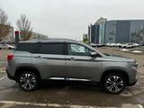 Chevrolet Captiva 2022 года за 10 200 000 тг. в Уральск