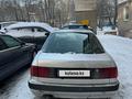 Audi 80 1994 годаfor1 150 000 тг. в Караганда – фото 3