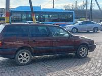 Volkswagen Passat 1993 года за 1 050 000 тг. в Тараз