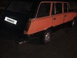 ВАЗ (Lada) 2102 1985 годаfor350 000 тг. в Тараз – фото 4