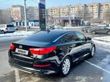 Kia Optima 2014 годаүшін8 200 000 тг. в Алматы – фото 4