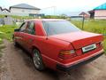 Mercedes-Benz E 230 1989 года за 650 000 тг. в Алматы