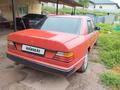 Mercedes-Benz E 230 1989 года за 650 000 тг. в Алматы – фото 2