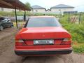 Mercedes-Benz E 230 1989 года за 650 000 тг. в Алматы – фото 3