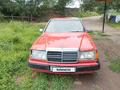 Mercedes-Benz E 230 1989 года за 650 000 тг. в Алматы – фото 4