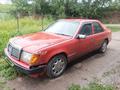 Mercedes-Benz E 230 1989 года за 650 000 тг. в Алматы – фото 6