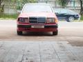 Mercedes-Benz E 230 1989 года за 650 000 тг. в Алматы – фото 8