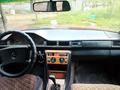 Mercedes-Benz E 230 1989 года за 650 000 тг. в Алматы – фото 9