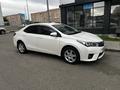 Toyota Corolla 2013 годаүшін6 800 000 тг. в Усть-Каменогорск