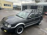 Toyota Sprinter Carib 1996 года за 2 200 000 тг. в Алматы