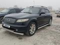 Infiniti FX35 2003 годаfor5 500 000 тг. в Тараз