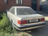 Audi 100 1991 года за 2 000 000 тг. в Кызылорда