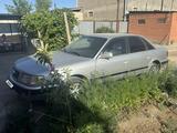 Audi 100 1991 года за 2 000 000 тг. в Кызылорда – фото 3