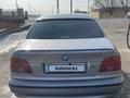 BMW 528 1997 годаүшін2 900 000 тг. в Тараз – фото 7