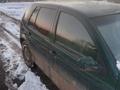 Volkswagen Golf 1999 годаүшін1 580 000 тг. в Астана – фото 5